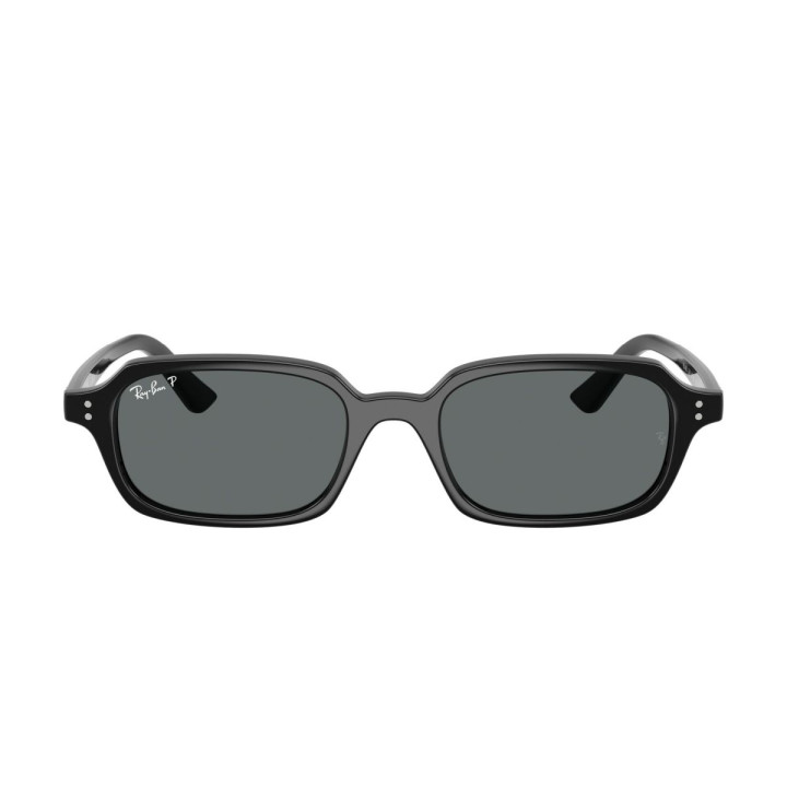 RAY-BAN RB4455/667781/52