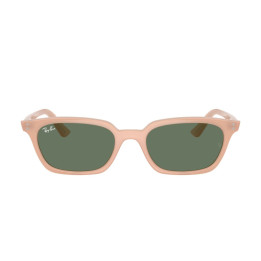 RAY-BAN RB4456/681182/53