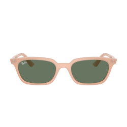 RAY-BAN RB4456/681182/53