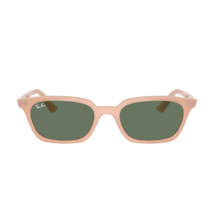 RAY-BAN RB4456/681182/53