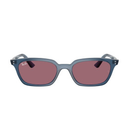 RAY-BAN RB4456/68121A/53