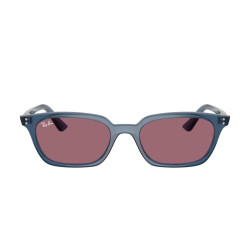 RAY-BAN RB4456/68121A/53