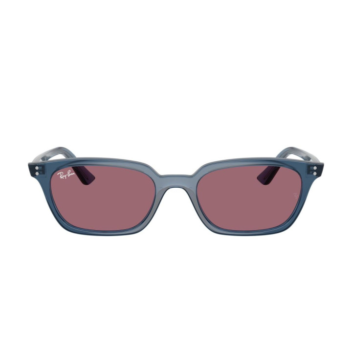 RAY-BAN RB4456/68121A/53