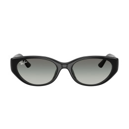 RAY-BAN RB4457D/667711/55