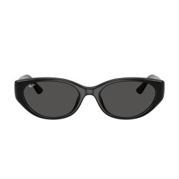 RAY-BAN RB4457D/667787/55