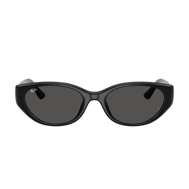 RAY-BAN RB4457D/667787/55