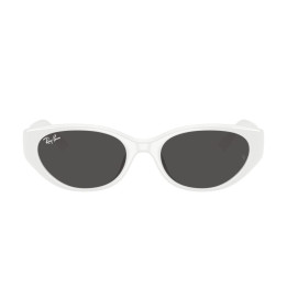 RAY-BAN RB4457D/677287/55
