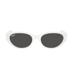 RAY-BAN RB4457D/677287/55
