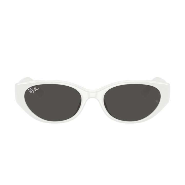 RAY-BAN RB4457D/677287/55