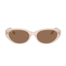 RAY-BAN RB4457D/678673/55