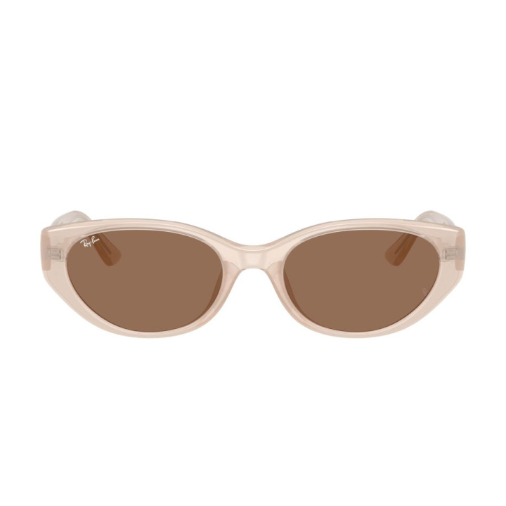 RAY-BAN RB4457D/678673/55