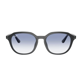 RAY-BAN RB4459D/623019/54