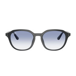 RAY-BAN RB4459D/623019/54