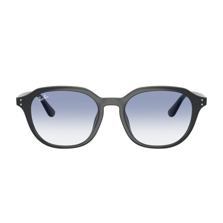 RAY-BAN RB4459D/623019/54