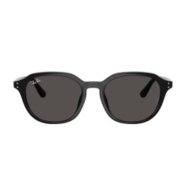 RAY-BAN RB4459D/901/87/54