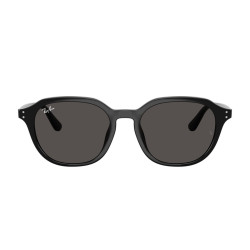 RAY-BAN RB4459D/901/87/54