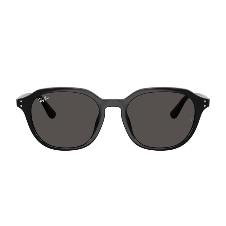 RAY-BAN RB4459D/901/87/54