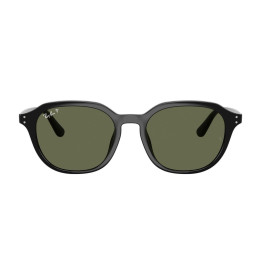 RAY-BAN RB4459D/901/9A/54