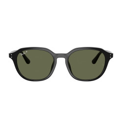 RAY-BAN RB4459D/901/9A/54