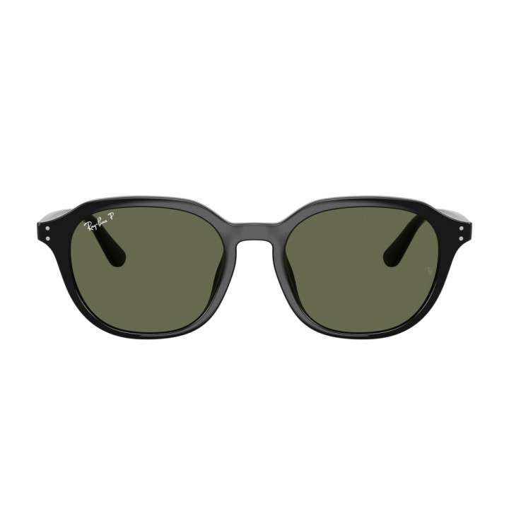 RAY-BAN RB4459D/901/9A/54