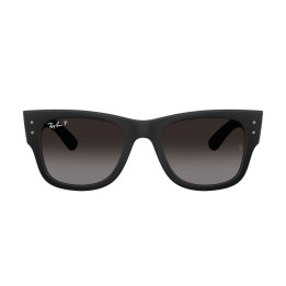 RAY-BAN RB4840S/601ST3/50