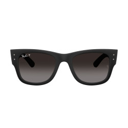 RAY-BAN RB4840S/601ST3/50