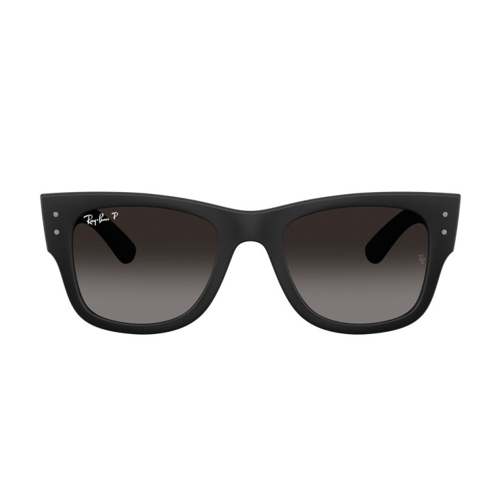 RAY-BAN RB4840S/601ST3/50