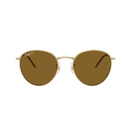 RAY-BAN RBR0103S/001/83/53