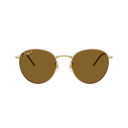 RAY-BAN RBR0103S/001/83/53