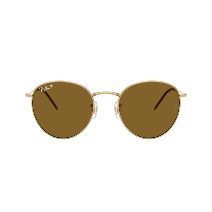 RAY-BAN RBR0103S/001/83/53