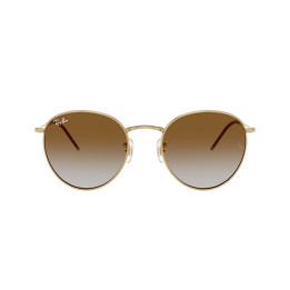 RAY-BAN RBR0103S/001/CB/53