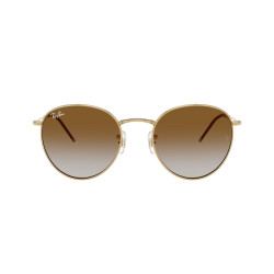 RAY-BAN RBR0103S/001/CB/53