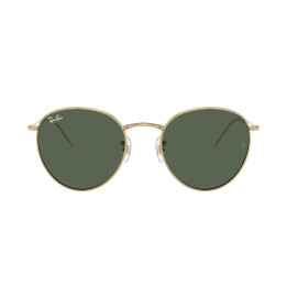 RAY-BAN RBR0103S/001/VR/55