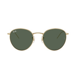 RAY-BAN RBR0103S/001/VR/55