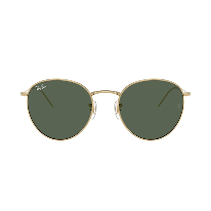 RAY-BAN RBR0103S/001/VR/55