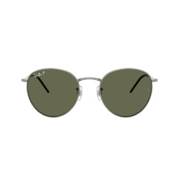 RAY-BAN RBR0103S/004/9A/53