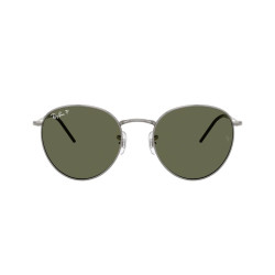 RAY-BAN RBR0103S/004/9A/53