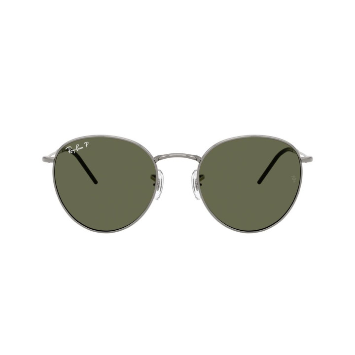 RAY-BAN RBR0103S/004/9A/53