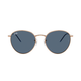 RAY-BAN RBR0103S/92023A/53