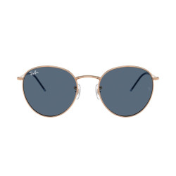 RAY-BAN RBR0103S/92023A/53