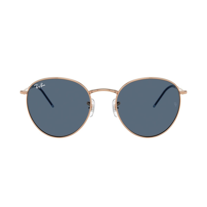 RAY-BAN RBR0103S/92023A/53
