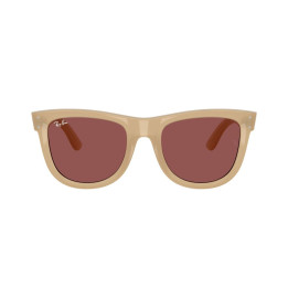 RAY-BAN RBR0502S/678069/50