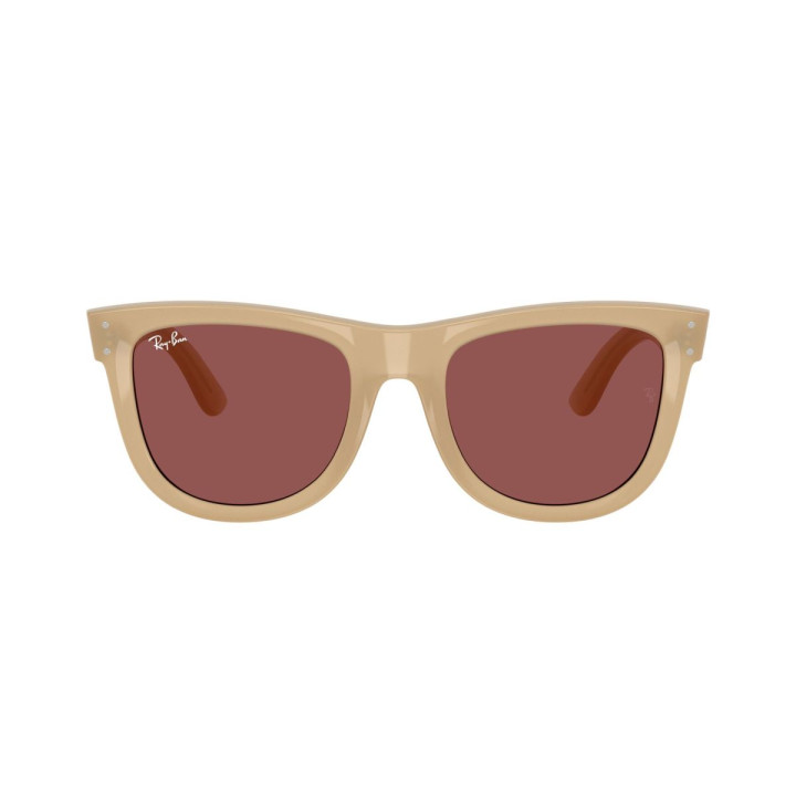 RAY-BAN RBR0502S/678069/50