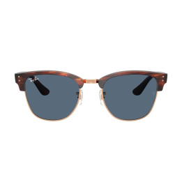 RAY-BAN RBR0504S/13983A/51