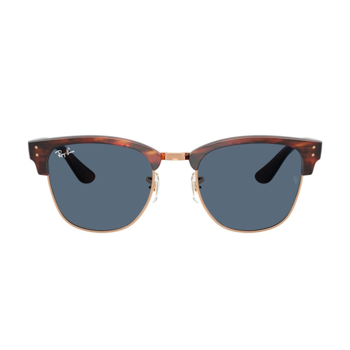 RAY-BAN RBR0504S/13983A/51