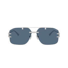 VERSACE VE2275/100080/60