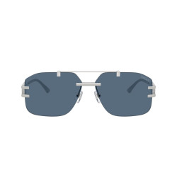 VERSACE VE2275/100080/60