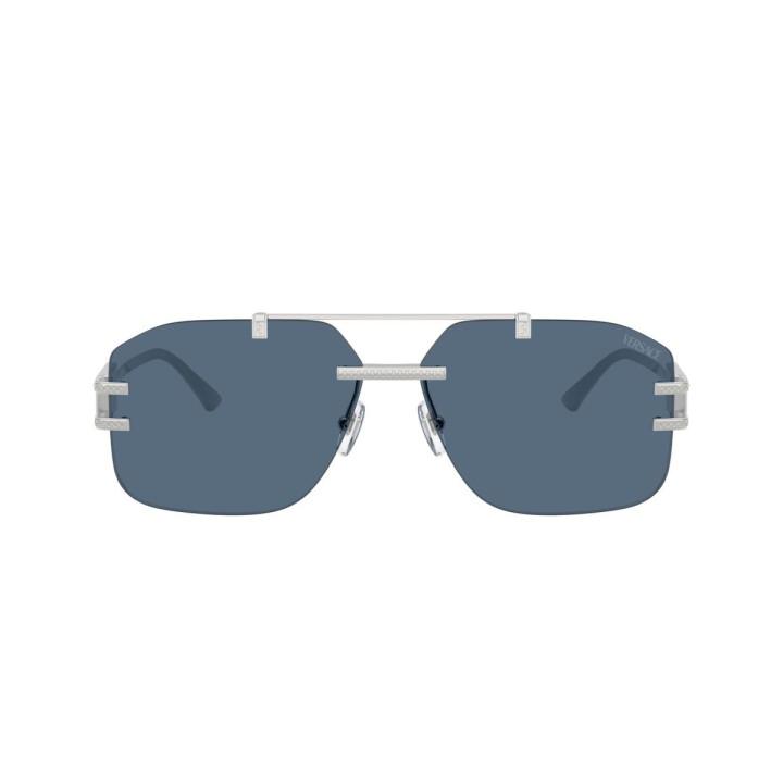 VERSACE VE2275/100080/60