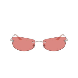 VERSACE VE2279/100084/60