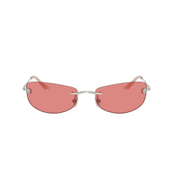 VERSACE VE2279/100084/60